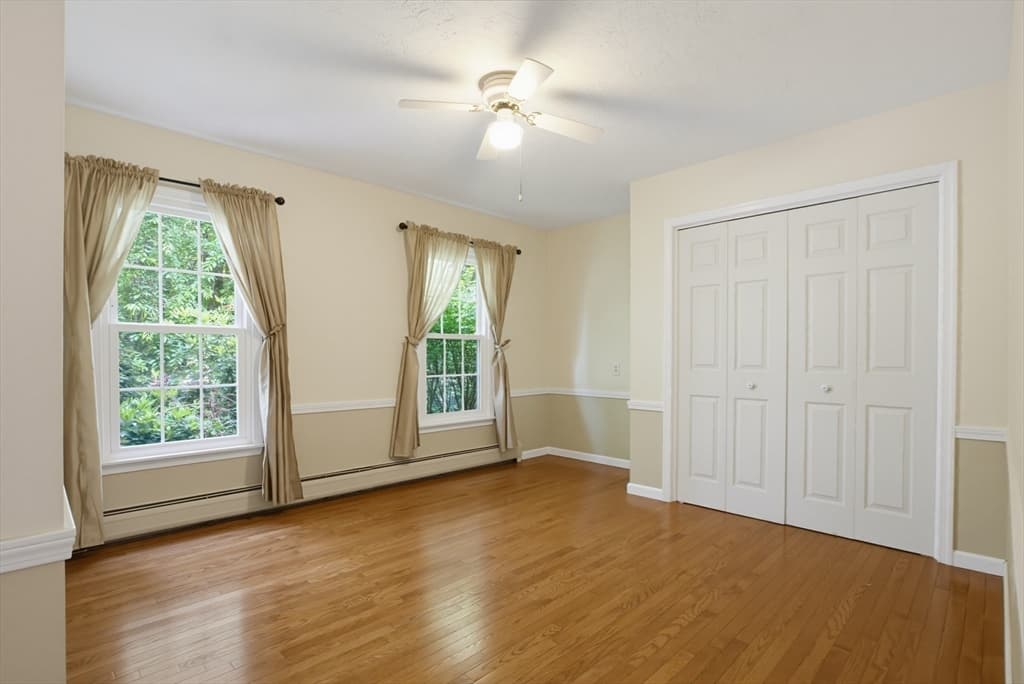 Single Family Residence at 47 Old Village Rd, Sturbridge MA 01566, Sturbridge, photo 19 of 42