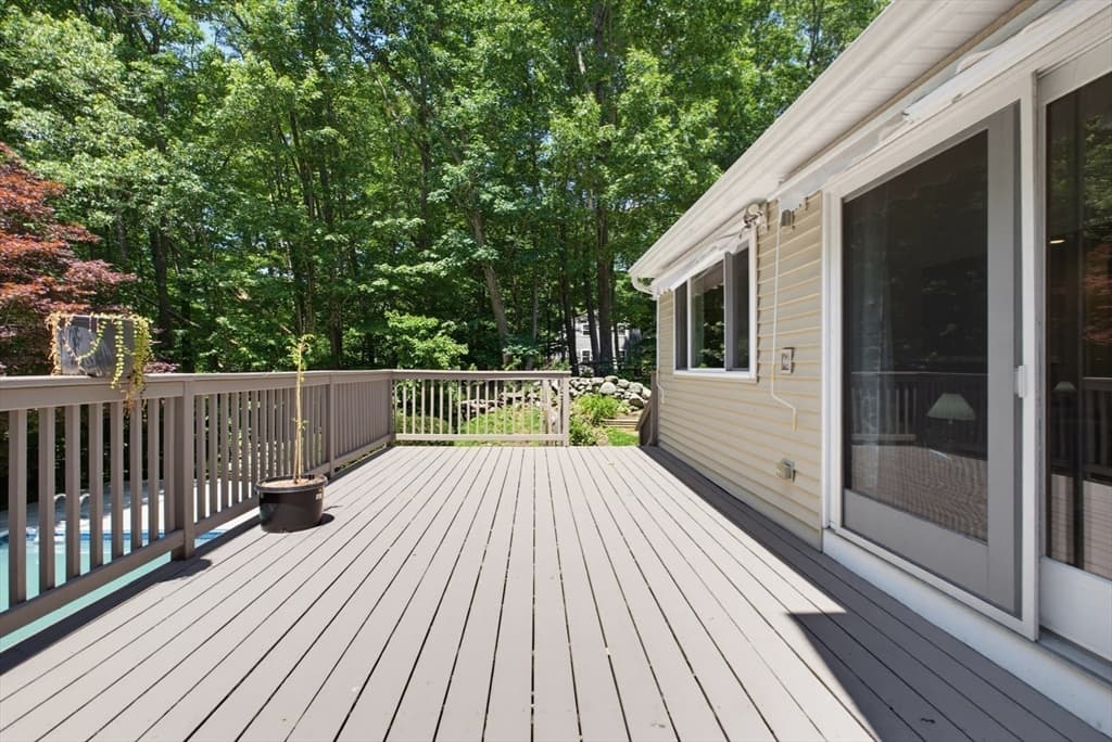 Single Family Residence at 47 Old Village Rd, Sturbridge MA 01566, Sturbridge, photo 31 of 42