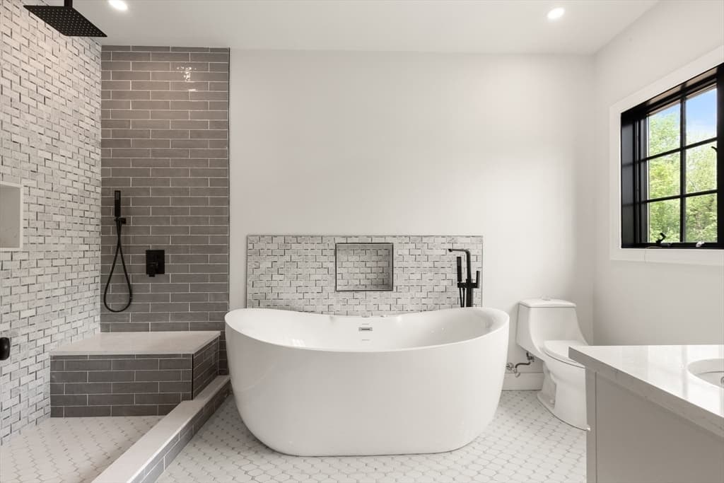 127R Beach Street, Sharon MA 02067 photo 23