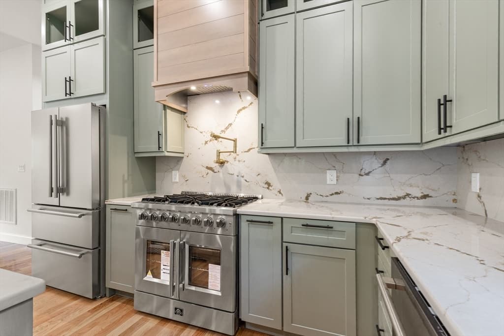 127R Beach Street, Sharon MA 02067 photo 12