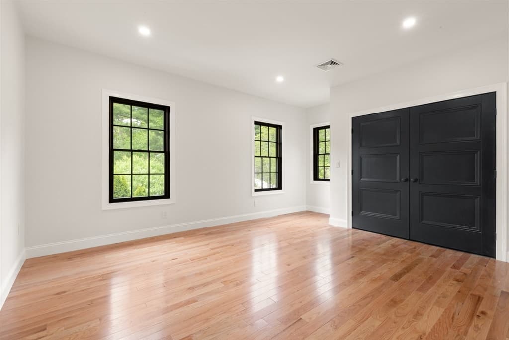 127R Beach Street, Sharon MA 02067 photo 26