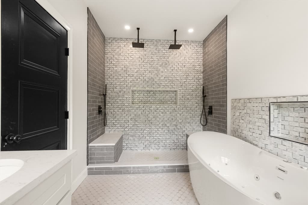 127R Beach Street, Sharon MA 02067 photo 22