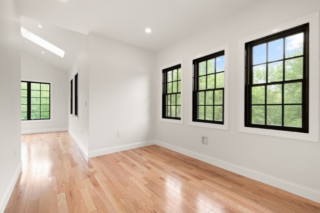 127R Beach Street, Sharon MA 02067 photo 30