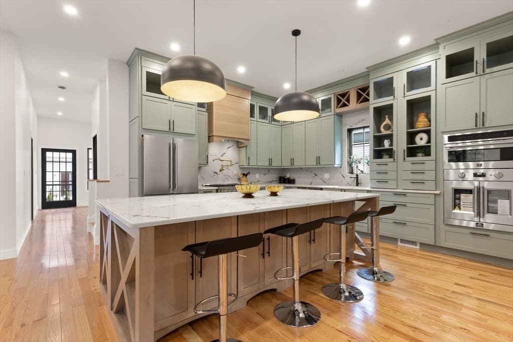 127R Beach Street, Sharon MA 02067 photo 10