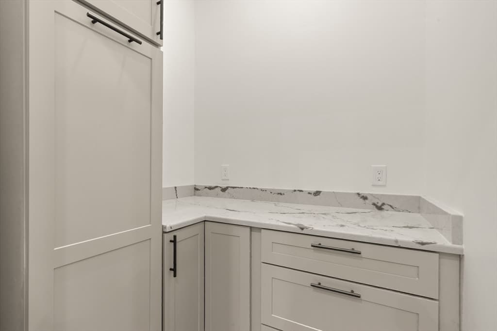 127R Beach Street, Sharon MA 02067 photo 18
