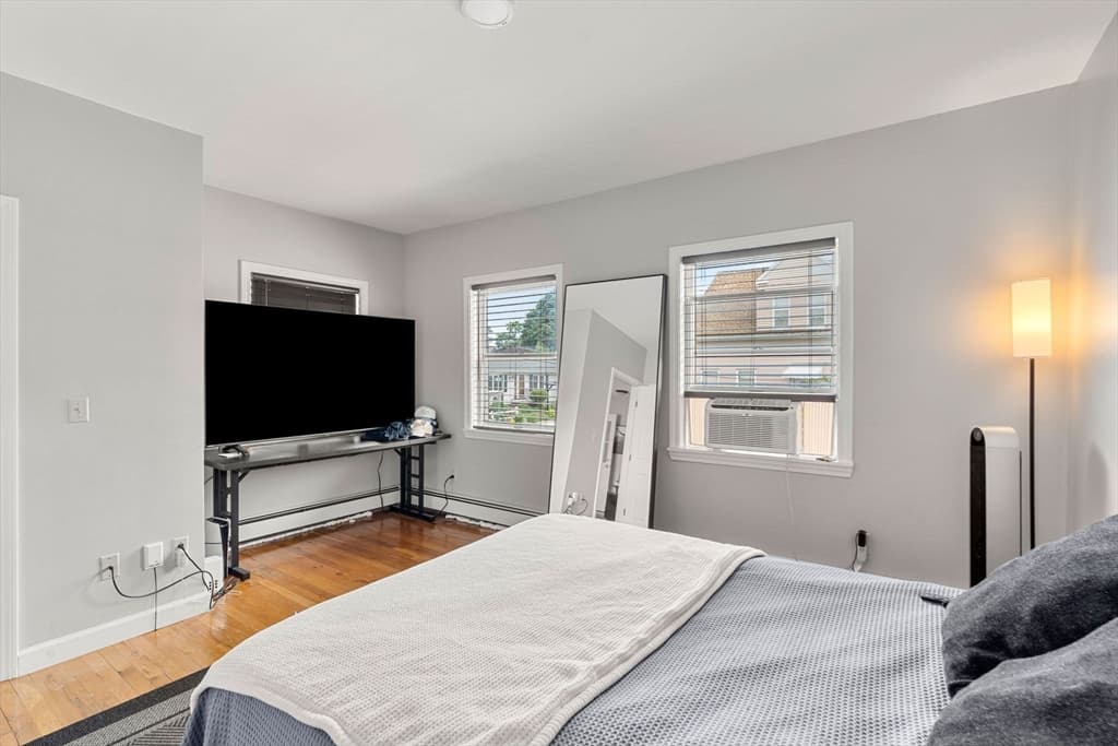 11 Pinkert St, Medford MA 02155 photo 27