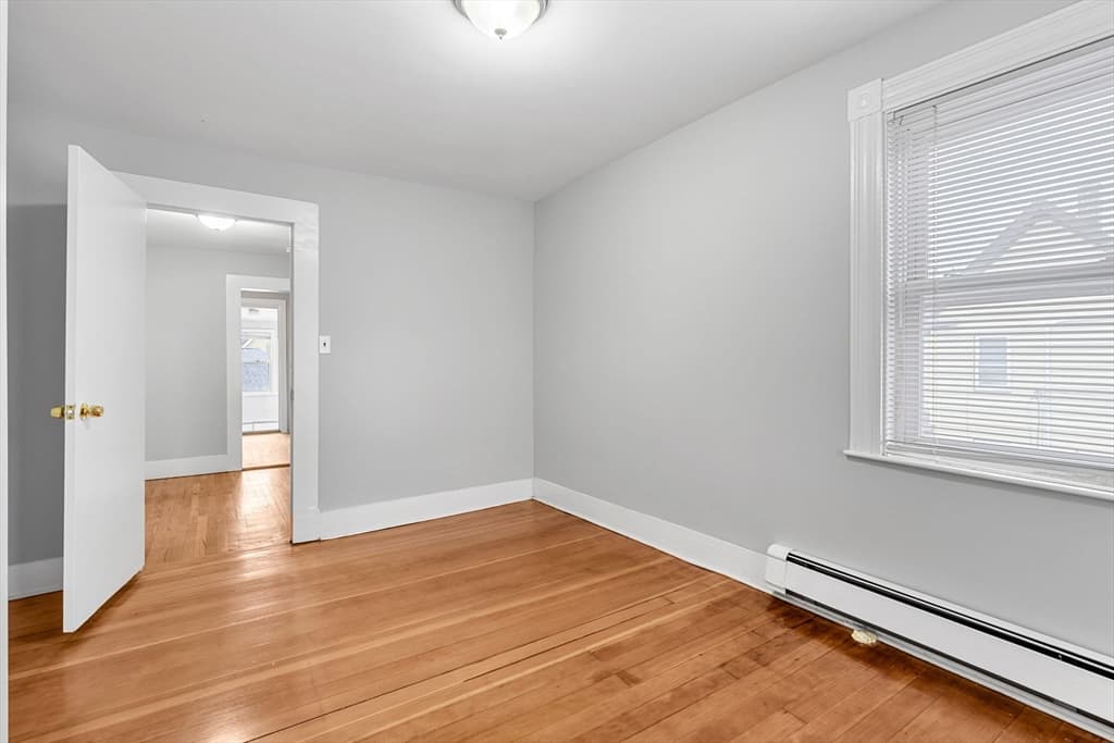 11 Pinkert St, Medford MA 02155 photo 6