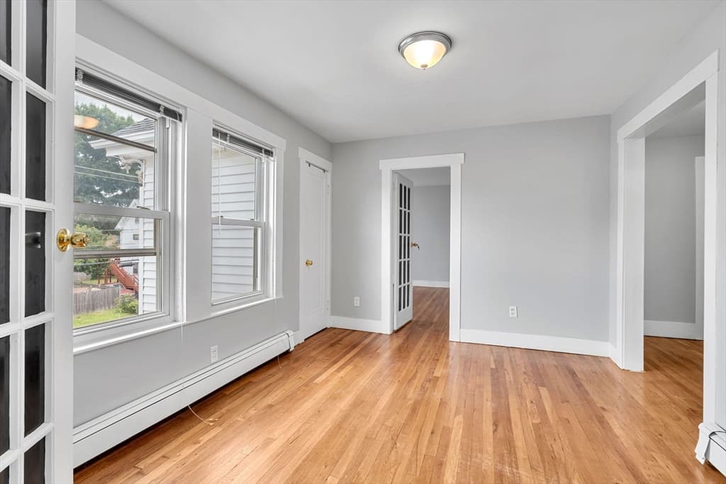 11 Pinkert St, Medford MA 02155 photo 13