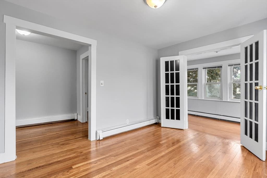 11 Pinkert St, Medford MA 02155 photo 17