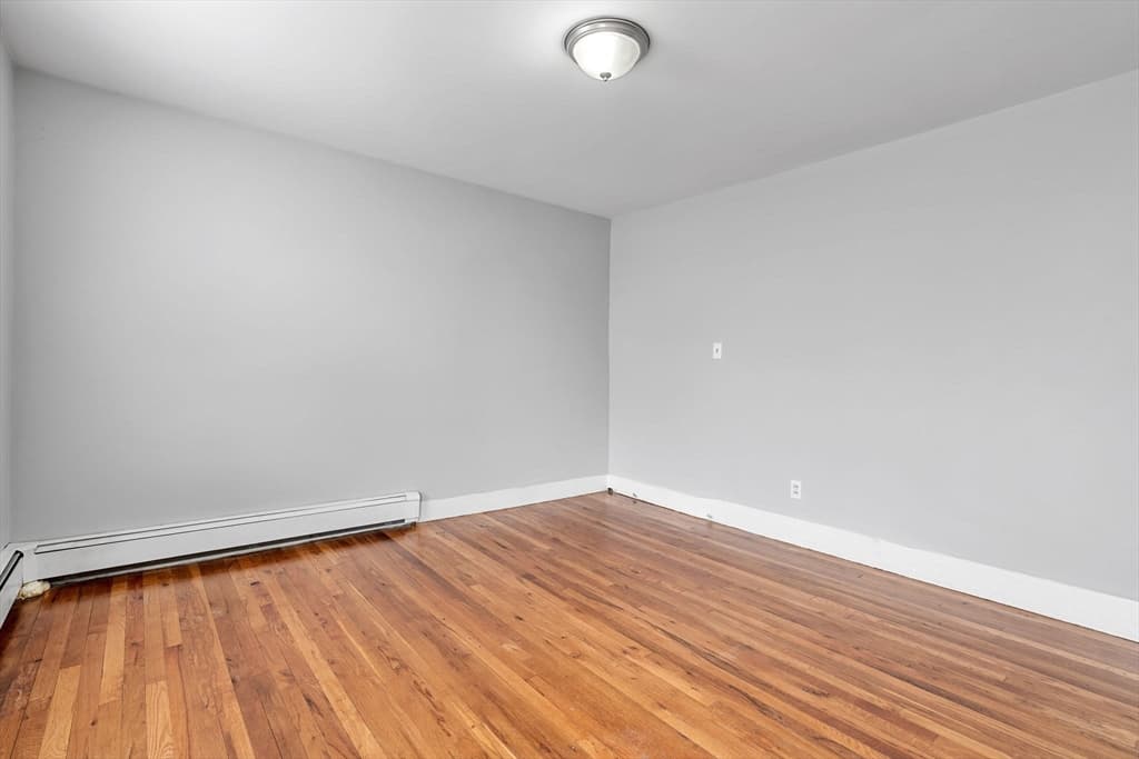 11 Pinkert St, Medford MA 02155 photo 16