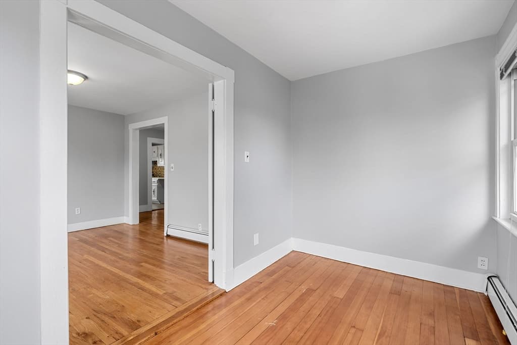 11 Pinkert St, Medford MA 02155 photo 12
