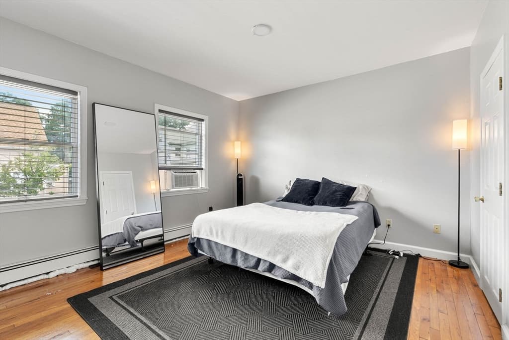 11 Pinkert St, Medford MA 02155 photo 26