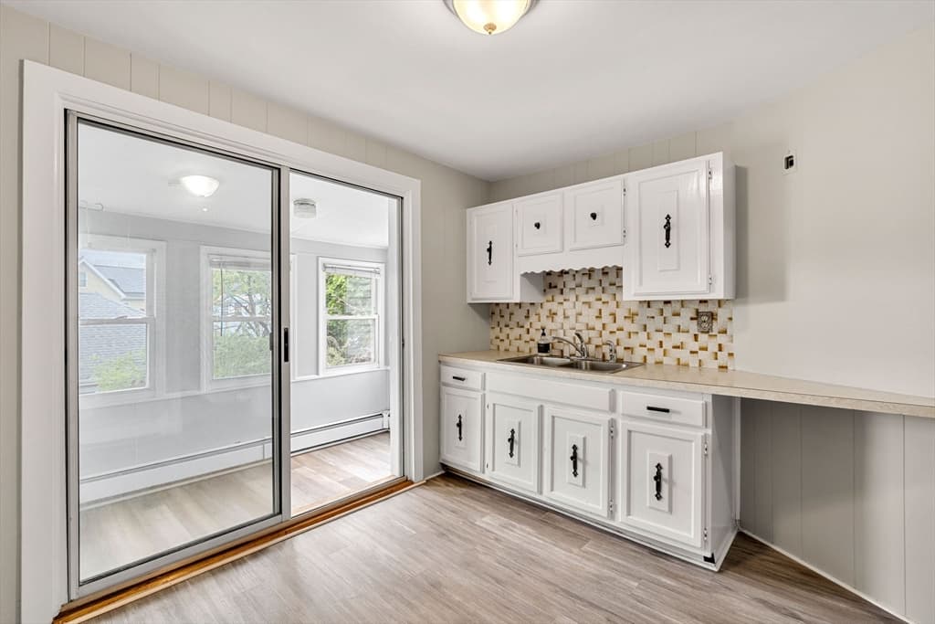 11 Pinkert St, Medford MA 02155 photo 7