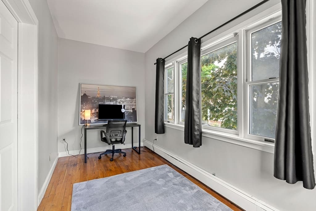 11 Pinkert St, Medford MA 02155 photo 28