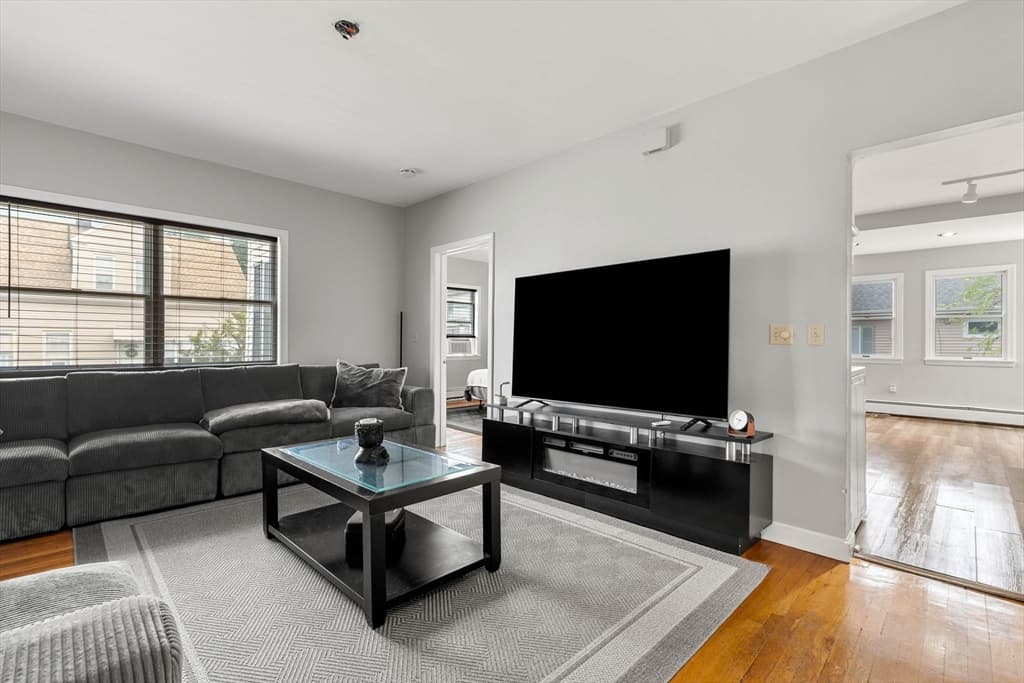 11 Pinkert St, Medford MA 02155 photo 20