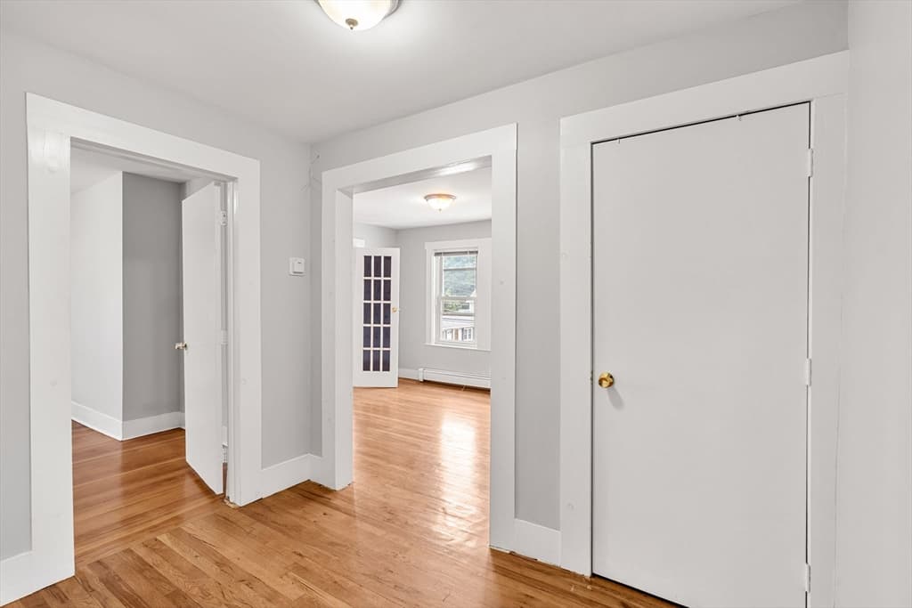 11 Pinkert St, Medford MA 02155 photo 10