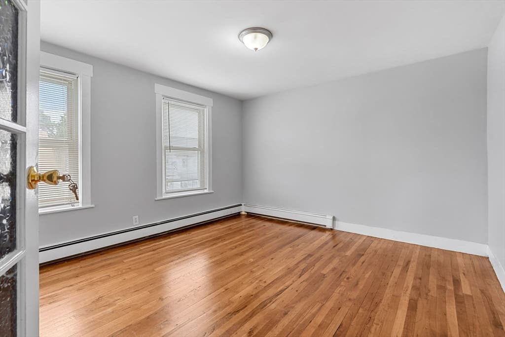11 Pinkert St, Medford MA 02155 photo 14