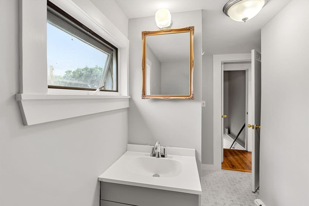 11 Pinkert St, Medford MA 02155 photo 18