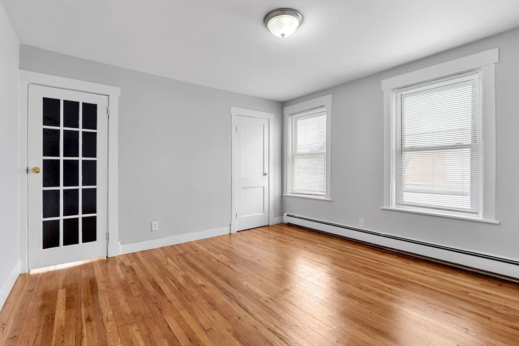 11 Pinkert St, Medford MA 02155 photo 15