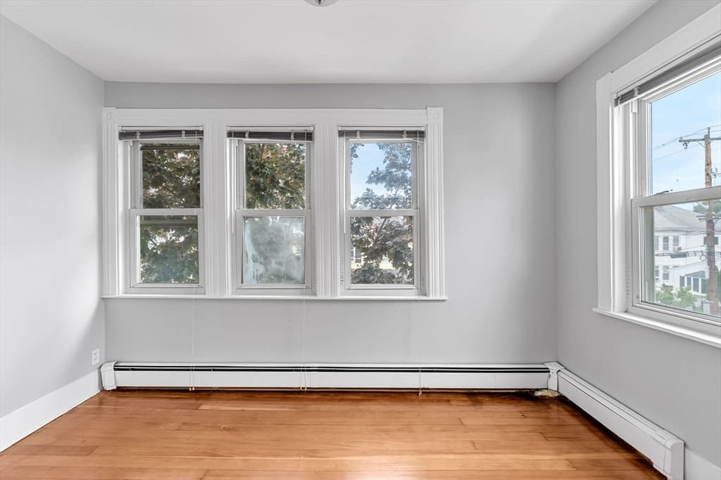11 Pinkert St, Medford MA 02155 photo 11