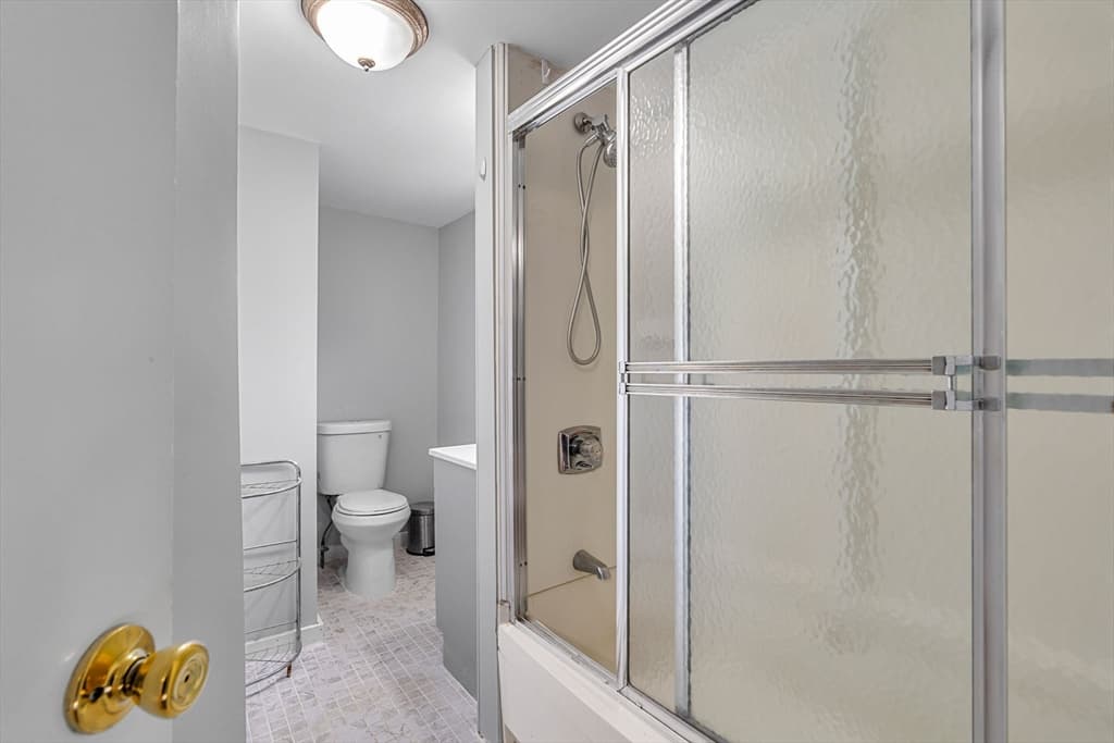 11 Pinkert St, Medford MA 02155 photo 19