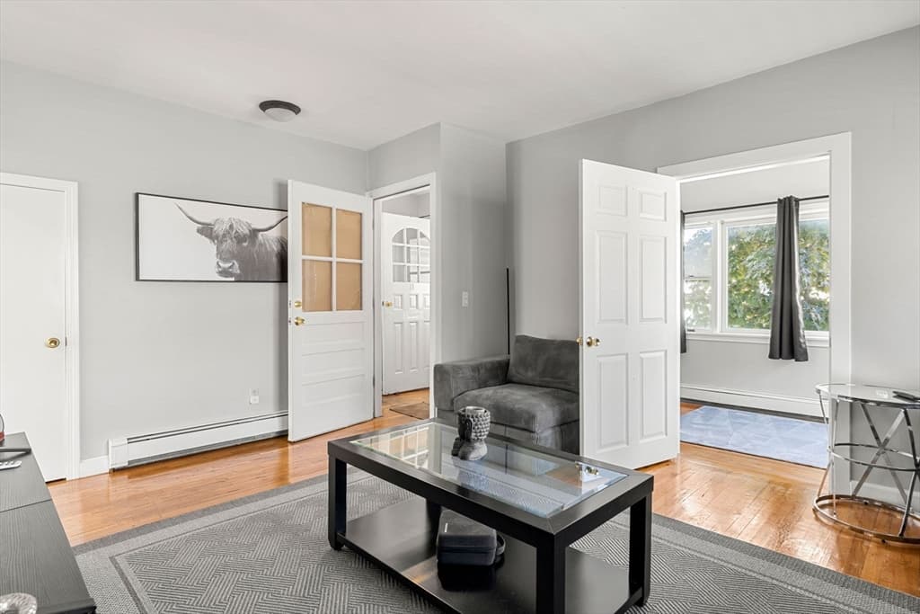 11 Pinkert St, Medford MA 02155 photo 25