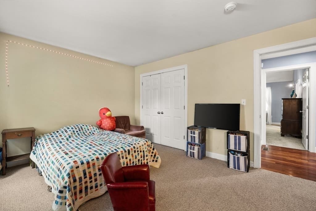 Condominium at 2 Bogey Way # 2, Lakeville MA 02347, Lakeville, photo 18 of 27