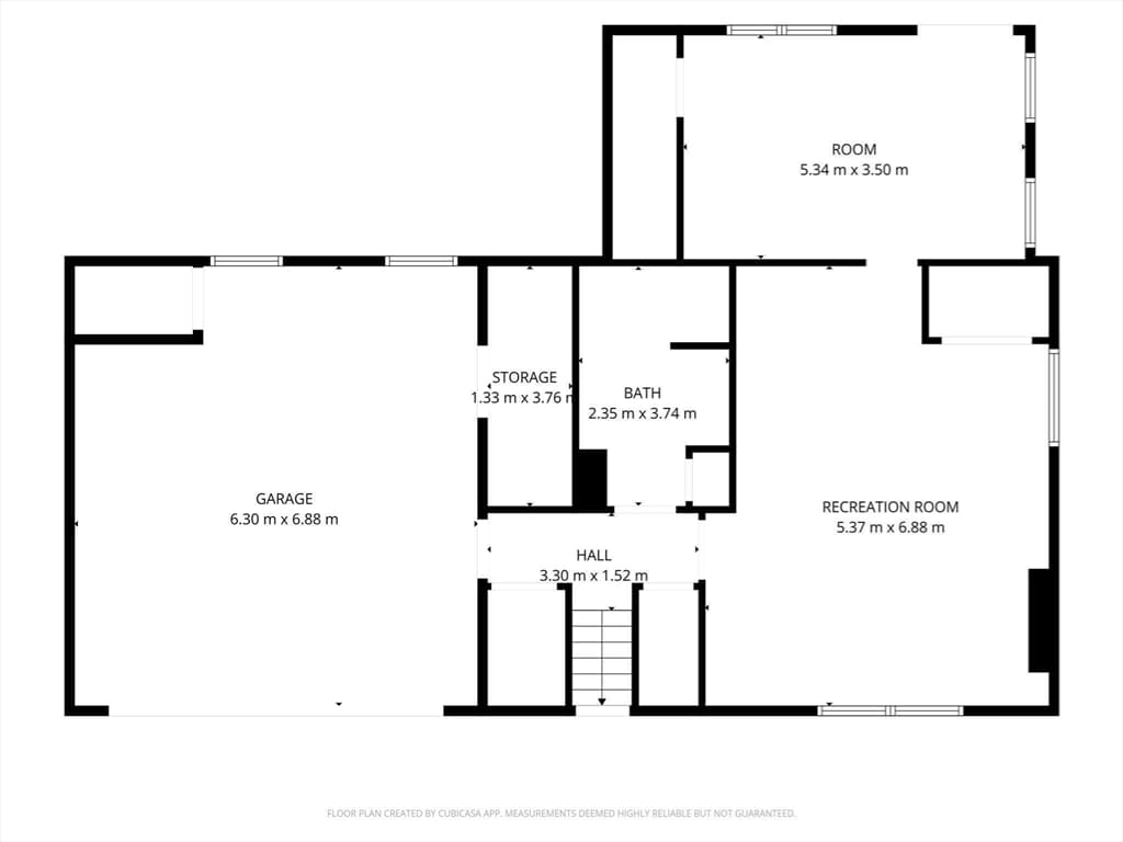 612 North St, Weymouth MA 02189 photo 27