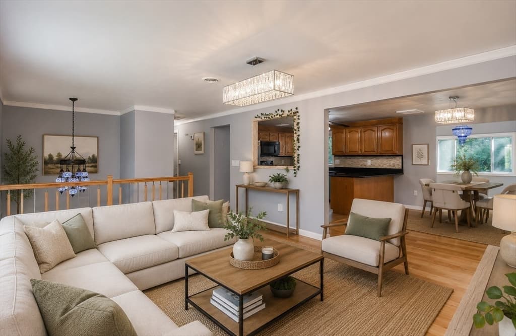 612 North St, Weymouth MA 02189 photo 6