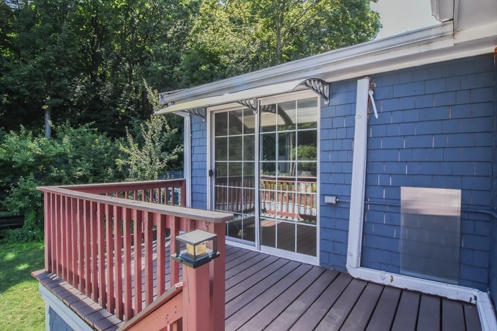 612 North St, Weymouth MA 02189 photo 16