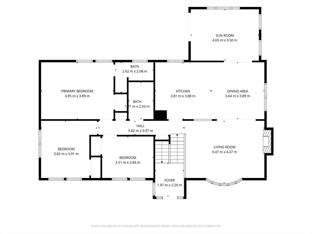 612 North St, Weymouth MA 02189 photo 26