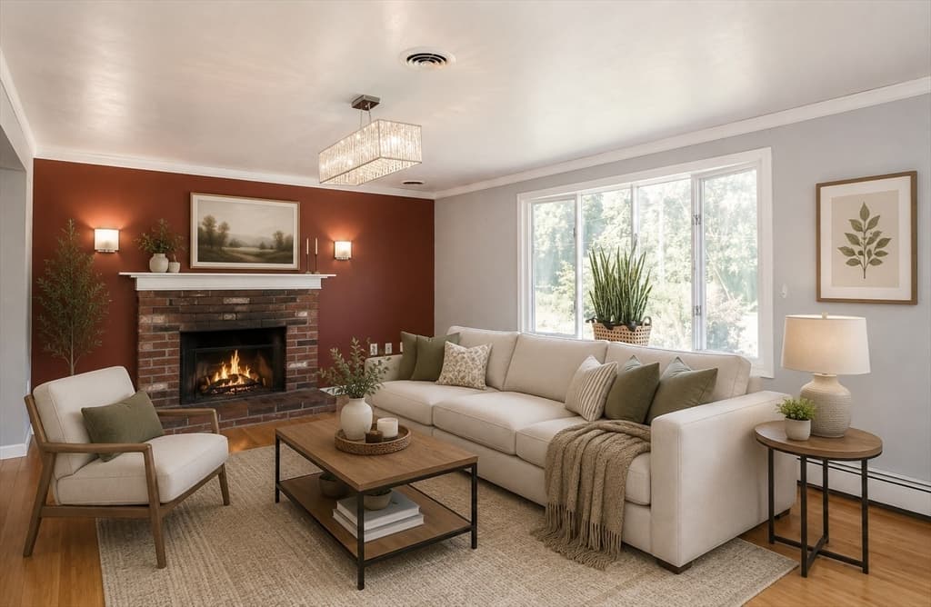 612 North St, Weymouth MA 02189 photo 7