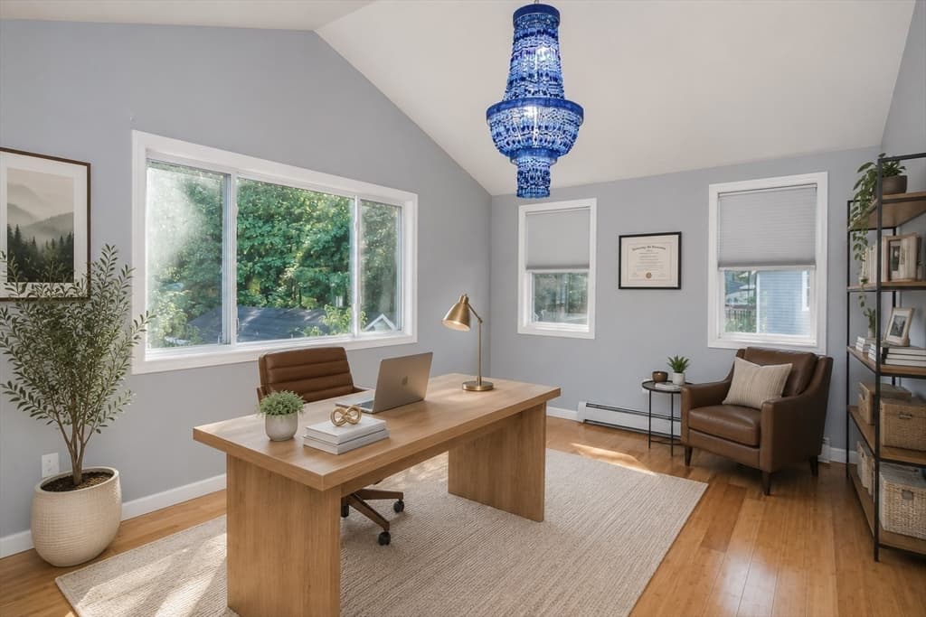 612 North St, Weymouth MA 02189 photo 5