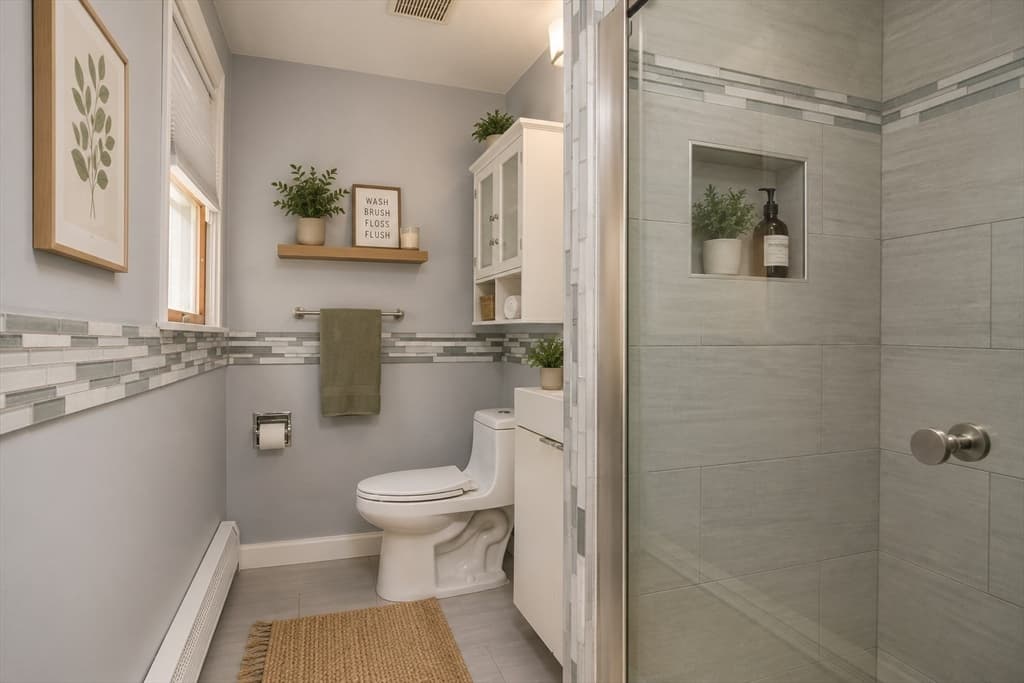 612 North St, Weymouth MA 02189 photo 15