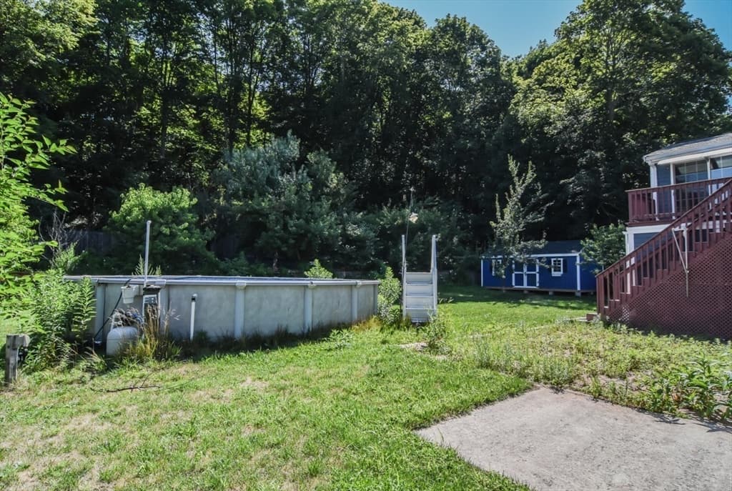612 North St, Weymouth MA 02189 photo 19