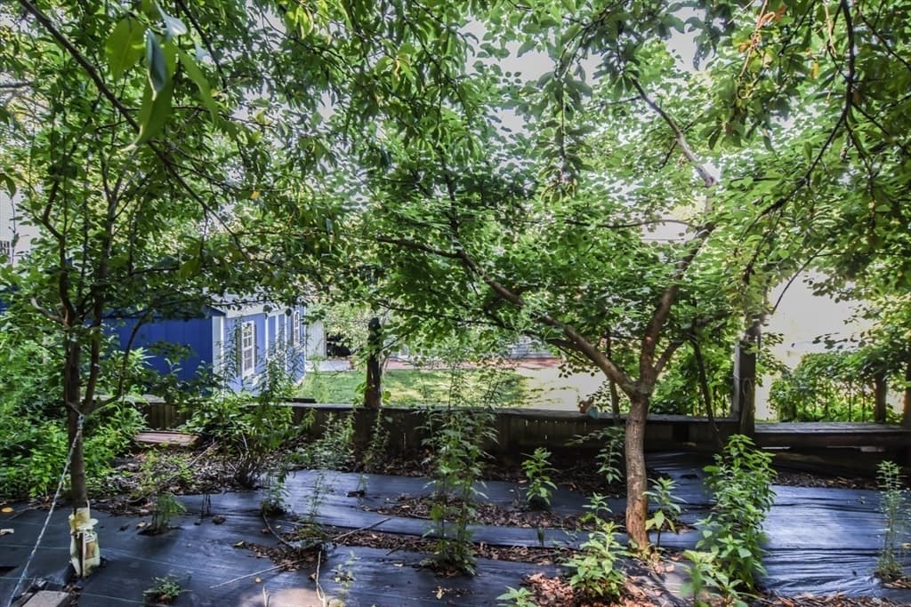 612 North St, Weymouth MA 02189 photo 25