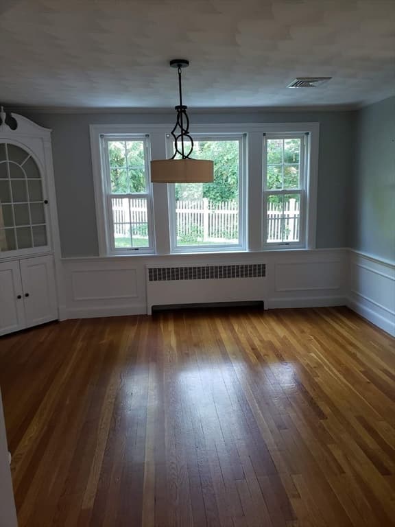 46 Woodard Rd, Boston MA 02132 photo 6