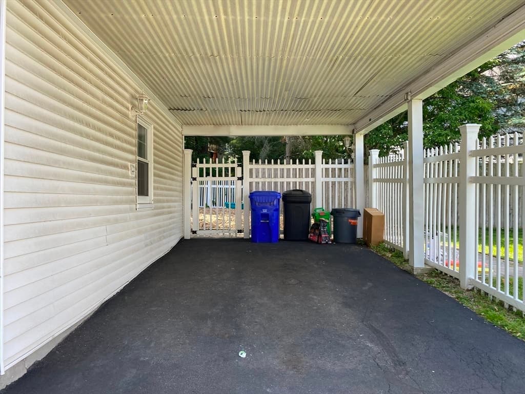 46 Woodard Rd, Boston MA 02132 photo 13