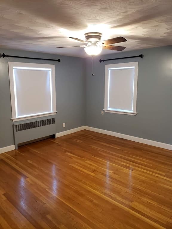 46 Woodard Rd, Boston MA 02132 photo 7