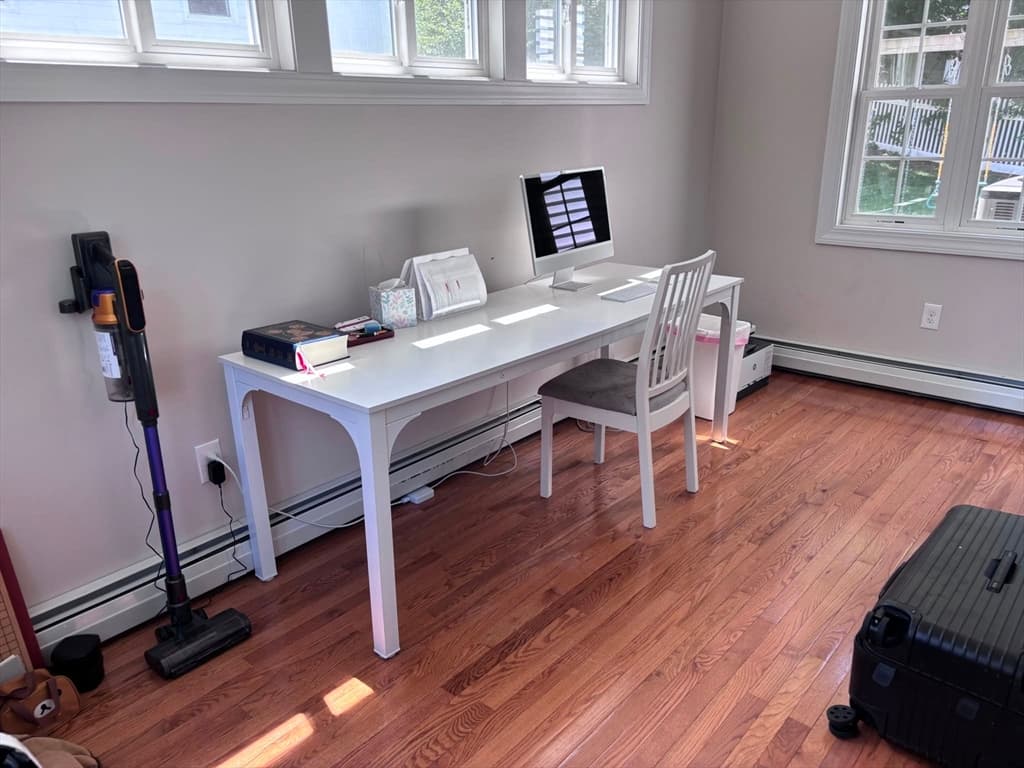 46 Woodard Rd, Boston MA 02132 photo 5
