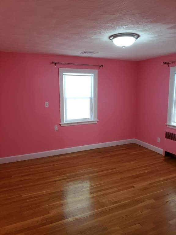 46 Woodard Rd, Boston MA 02132 photo 9