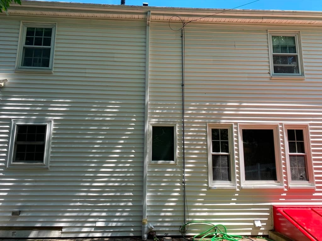 46 Woodard Rd, Boston MA 02132 photo 15
