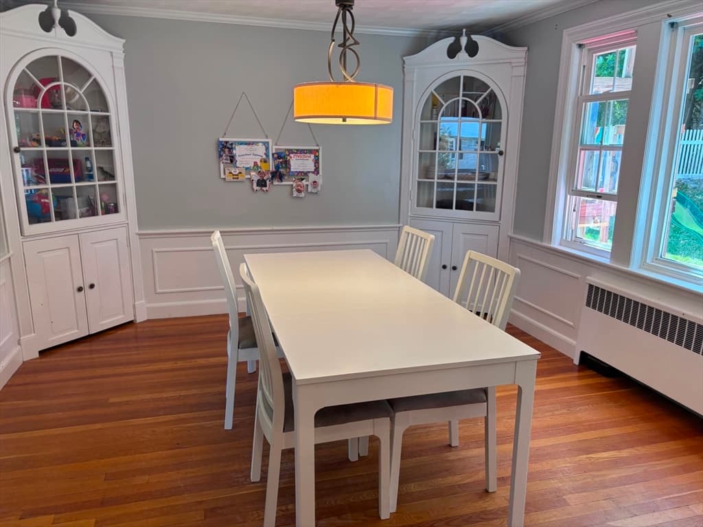46 Woodard Rd, Boston MA 02132 photo 4