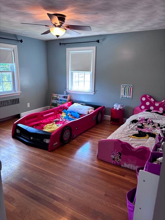 46 Woodard Rd, Boston MA 02132 photo 8