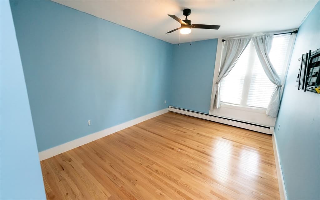 Condominium at 111 Summer St # 1, Haverhill MA 01830, photo 13 of 23