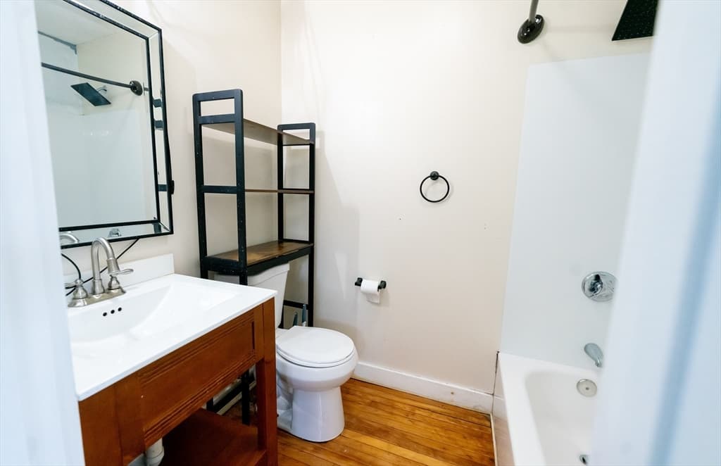 Condominium at 111 Summer St # 1, Haverhill MA 01830, photo 17 of 23
