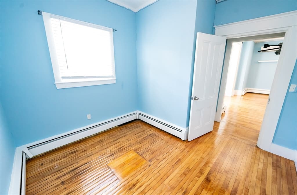 Condominium at 111 Summer St # 1, Haverhill MA 01830, photo 16 of 23