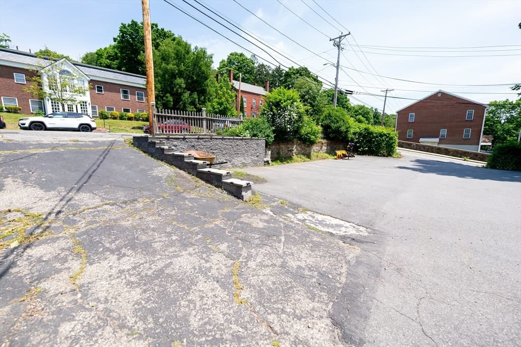 Condominium at 111 Summer St # 1, Haverhill MA 01830, photo 22 of 23
