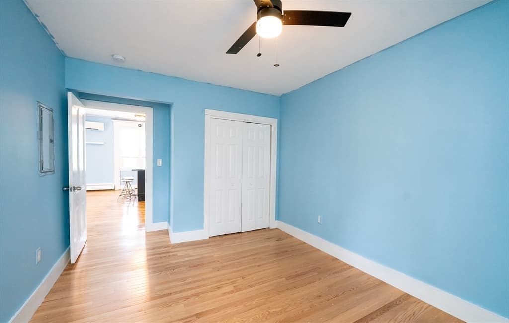 Condominium at 111 Summer St # 1, Haverhill MA 01830, photo 14 of 23