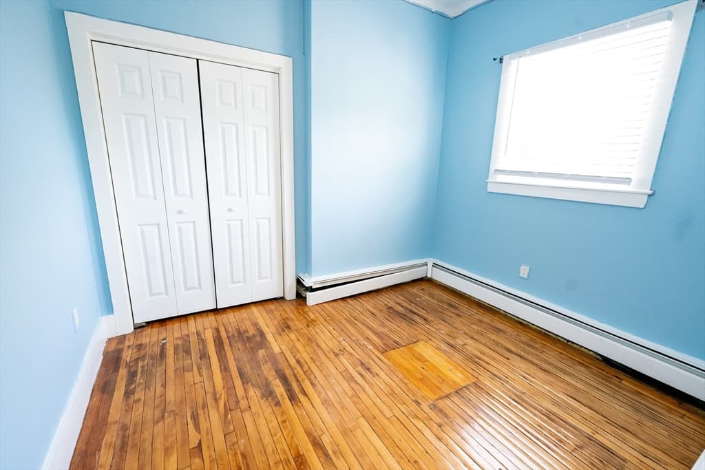 Condominium at 111 Summer St # 1, Haverhill MA 01830, photo 15 of 23